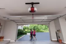 The Top 10 Most Popular Garage Door Opener Questions