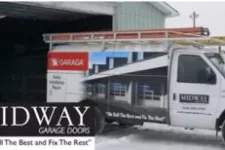 “We sell the best and fix the rest”, it’s more than just words.