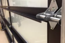 Reinforcement Struts Explained