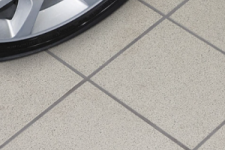 Garage Flooring: Learn Your Options