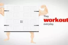 Why Your Garage Door is the MVP of Your Home