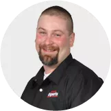 Garage Door Installer